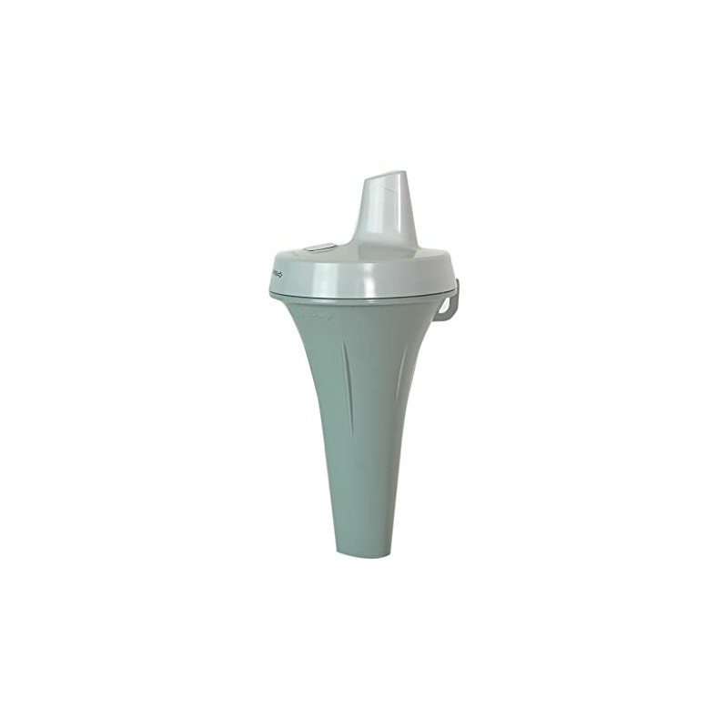 Ambient Weather TX-3107 Wireless Floating Pool and Spa Thermometer, only