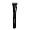 Adara Brocha Adara Ba-155 Brocha Sesgada Para Aplicar Maquillaje