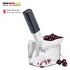 Westmark Cherry and Plum Pip Remover