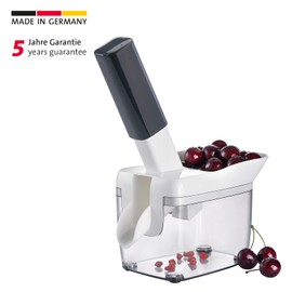 Westmark Cherry and Plum Pip Remover