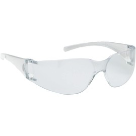 Nippon Paper Crecia 67601 Clean Guard Protective Glasses V10 Element 1 Piece (For Light Work)