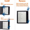 E-Reader Case for 10th Generation 2019 and 9th Generation 2017