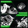 VVT Solenoid Engine Variable Valve Timing for 1998-2002 Accord 1998