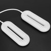 Electric Shoes Dryer Heater Warmer Deodorant Shoes Drying Machine with