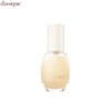 DASIQUE Water Veil Primer 40ml
