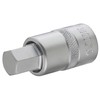 Tone Hexagon Socket 4HB-16 1/2 inch Drive Angle 1/2 inch