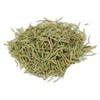 Rosemary Leaf Whole Organic - 1 oz