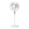 Mytek Ventilador Mytek 16 Pulgadas 3 En 1 Pedestal Mesa