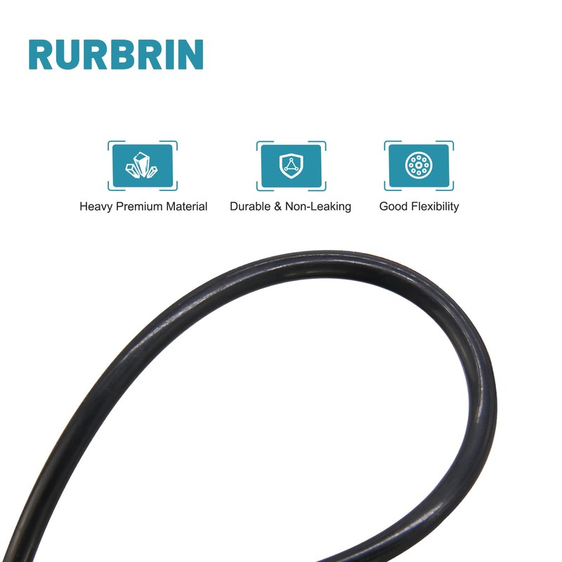 CX900F 0-240 Tank Lid O-Ring for Hayward Star-Clear Plus U9-228A