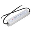 LED Waterproof Power Supply AC100~264V to 12V 20W Module Power