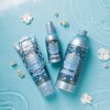 Tesori d'Oriente - Thalasso Therapy Cream Bath with Extract of