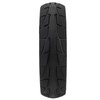 8 Inch Solid Tire for Electric Scooter Rubber Flat Free