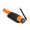 GP-Pointer Handheld Metal Detector Coins Positioning Device Portable Metal Detect
