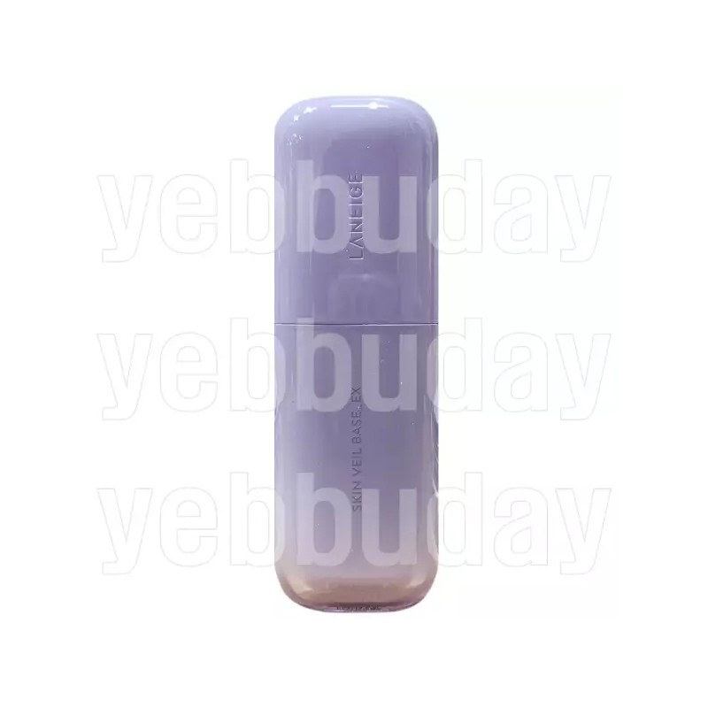 Laneige 라네즈 스킨 베일 베이스EX - 30ml [60호 민트그린] Laneige