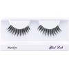 GladGirl False Lashes - Marilyn 6 Pairs BULK Lashes Only