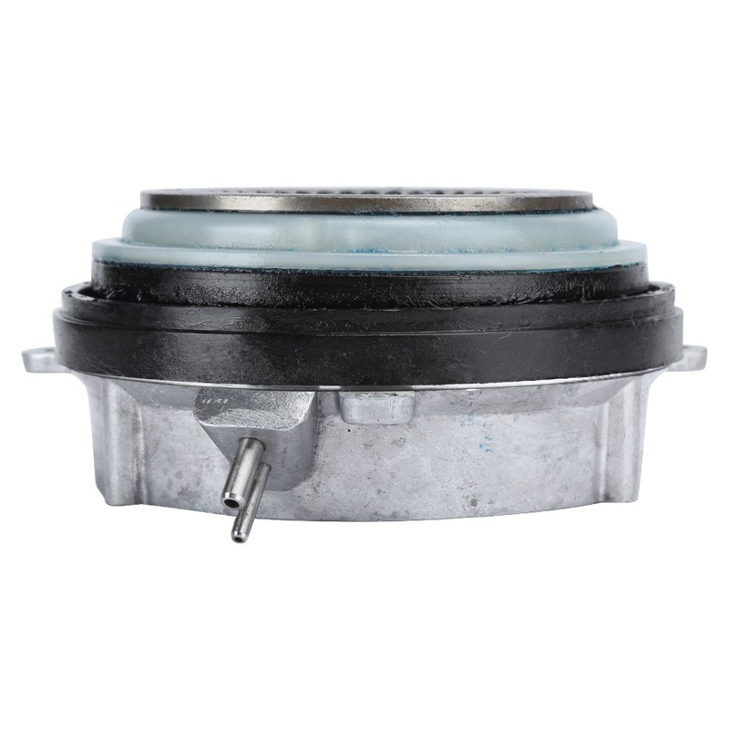 4WD Axle Actuator 7L1Z3C247A Replacement Fit for Ford Expedition F‑150