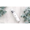 Sothis Sothys Hydrating Intensive Moisture Serum 50ml / 소티스 하이드레이팅