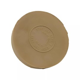 Car Decal Remover For 3M Glue Rubber Eraser Wheel Remove Adhesive Sticker