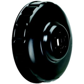 KS Tools 150.9293 1/2 inch truck oil filter wrench, 106-15