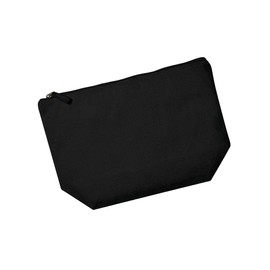 Westford Mill W840 EarthAware™ Organic Accessory Bag - Size L