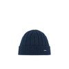 Eisbär Ayo Hat - Outdoor Hat with Merino Mix (Mulesing-Free),