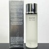 La Prairie Crystal Micellar Water Eyes Face 150ml / 라프레리
