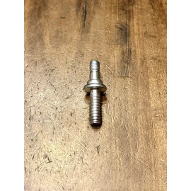 For STIHL NEW Genuine STIHL (1) Bar Stud Oversize MS290 MS310 MS390 1127-664-2410 OEM