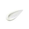 Ali [Ali] Chrono Beauty Gel UV EX 90g SPF50+PA++++ 2