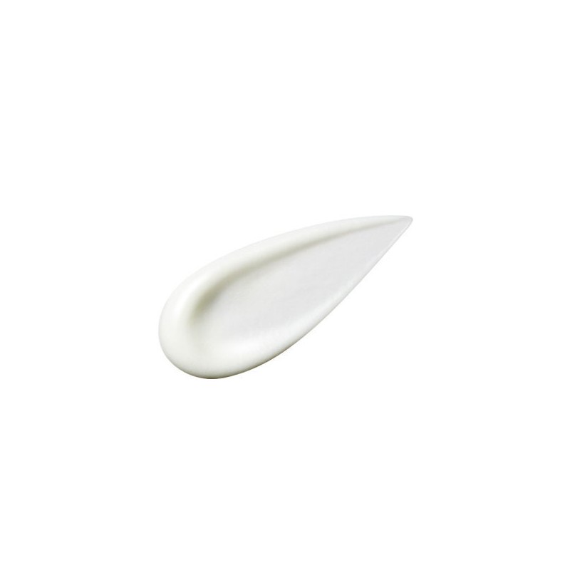 Ali [Ali] Chrono Beauty Gel UV EX 90g SPF50+PA++++ 2