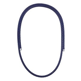 ウルトラネオ(ULTRA Neo)磁気ネックレス ネイビー