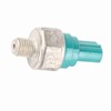 Oil Pressure Sensor Switch 28600 R94 004 Clutch Sensor Replacement