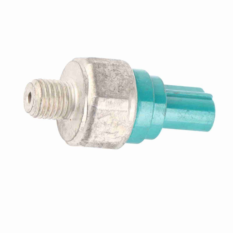 Oil Pressure Sensor Switch 28600 R94 004 Clutch Sensor Replacement