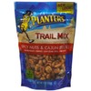 Planters Spicy Nuts & Cajun Sticks Trail Mix 6 Oz