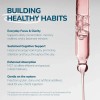 1q Focus Gotas Para Niños Con Acetil L-carnitina