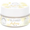 OH GANICS Gel Fijador para Peinar a tu Bebé 60