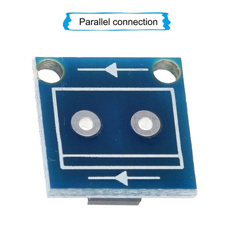 Youmile Diode SS56 Reverse 10pcs Parallel Constant Current Power Module