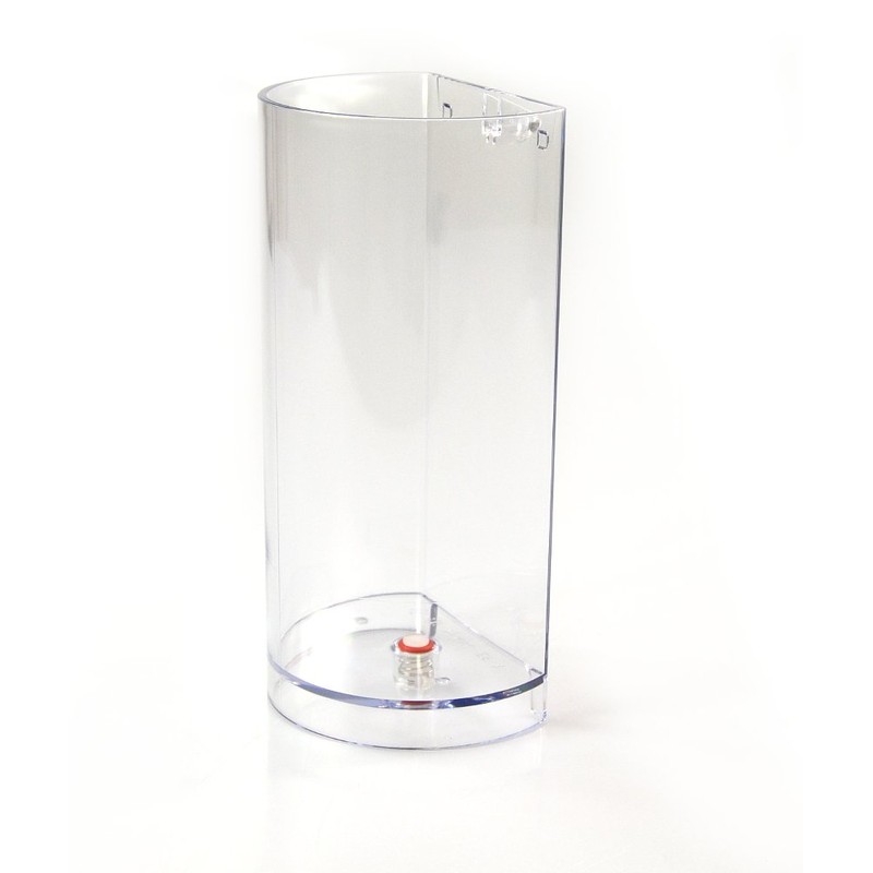 Krups Nespresso Tank Citiz XN700