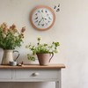 Mark Feldstein, The Original Singing Bird Clock, 25th Anniversary Edition,