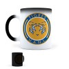 LISE GRAPHIX | Taza Mágica Taza Tigres Fútbol UANL |