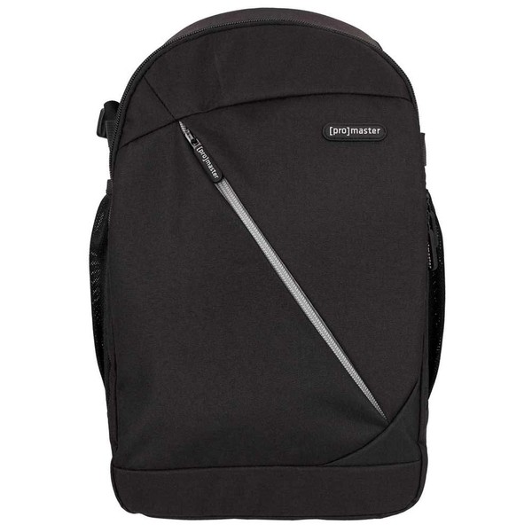 Promaster Impulse Small Backpack - Black