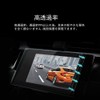 8V Type Pioneer Carrozzeria CYBER NAVI Compatible AVIC-ZH0999LS, AVIC-ZH0999L Nubby
