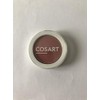 Cosart Rouge 5g (701 Azalea)