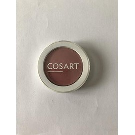Cosart Rouge 5g (701 Azalea)