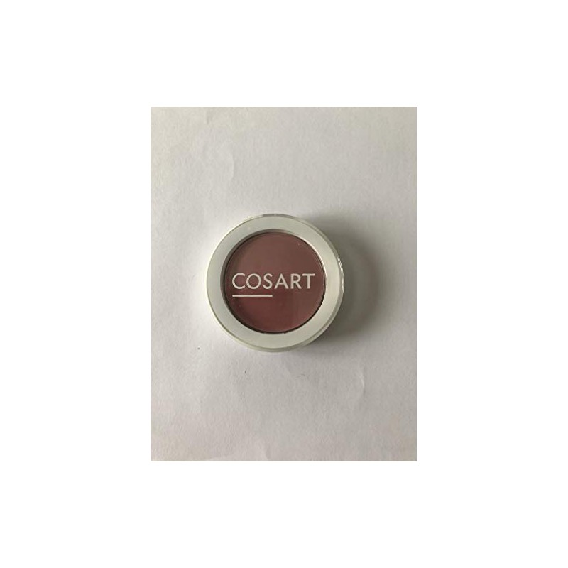 Cosart Rouge 5g (701 Azalea)