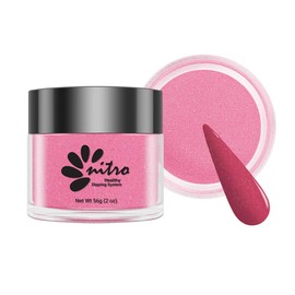 Nitro Dipping Powder Color 058 (NO241)