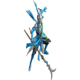 Bandai Model Kit Ultraman Armor Legends Smoke Zhang Fei:, Black, Standard, Strong 3D Snack Holder