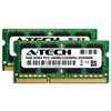 A-Tech 8GB (2 x 4GB) RAM for Lenovo THINKPAD L512