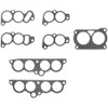 FEL-PRO MS 93160 Fuel Injection Plenum Gasket Set for Chevrolet