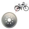 TDR 44 Teeth 415 Sprocket Chain for 49cc 66cc 70cc