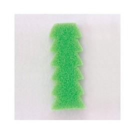 haminguddo H (Hard) 250 Pieces